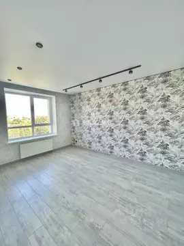 1-к кв. Волгоградская область, Волгоград пос. Ангарский, ул. ...