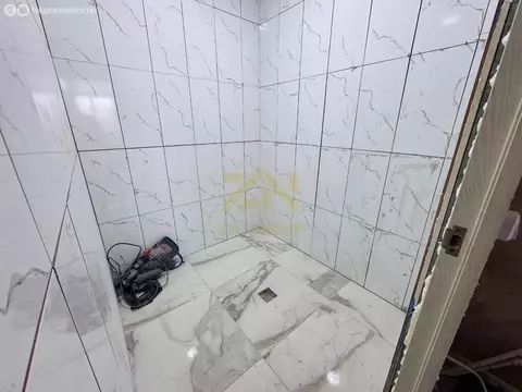 Квартира-студия: Махачкала, улица Громова, 2 (17 м)