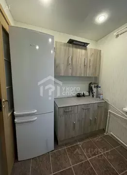 3-к кв. Санкт-Петербург, Санкт-Петербург, Петергоф Чичеринская ул., ...