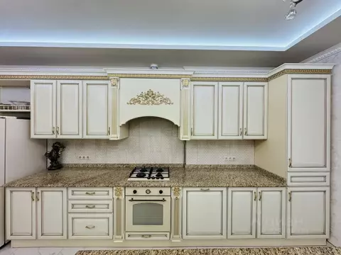 Таунхаус в Московская область, Ленинский городской округ, д. Суханово ...