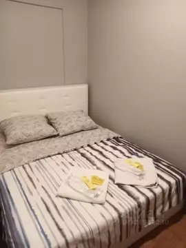 Комната Москва Садовая-Каретная ул., 20С1 (10.0 м)