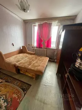 2-к кв. Московская область, Сергиево-Посадский городской округ, д. ...