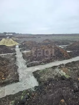 Участок в Белгородская область, Белгородский муниципальный округ, ...