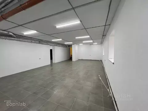 Помещение свободного назначения в Волгоградская область, Волгоград ...