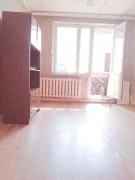 Комната Московская область, Клин ул. 60 лет Комсомола, 7/6к1 (15.0 м)