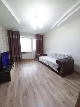 2-к кв. Сахалинская область, Южно-Сахалинск Сахалинская ул., 108 (45.0 ...