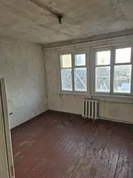 2-к кв. Крым, Бахчисарайский район, с. Табачное ул. Н.Г. Сотника, 35 ...