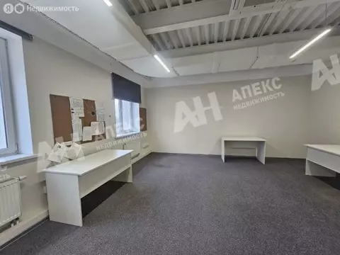 Помещение свободного назначения (450 м)