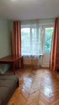 2-к кв. Санкт-Петербург просп. Тореза, 88 (44.0 м)