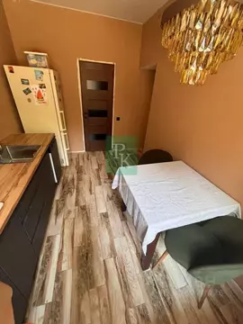 2-к кв. Севастополь ул. Яблочкова, 16 (44.2 м)