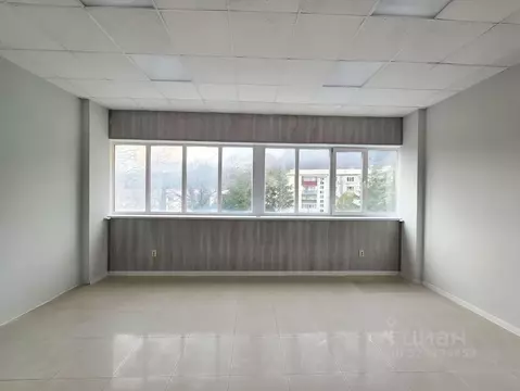 Офис в Краснодарский край, Туапсе Армавирская ул., 8Б (23 м)