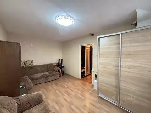 3-к кв. Мурманская область, Мурманск Скальная ул., 16 (52.0 м)