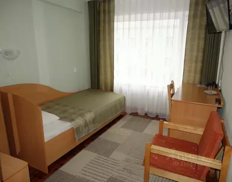 Комната Орловская область, Орел ул. Ленина, 36 (11.0 м)