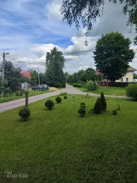 Продается участок в д. Кучино