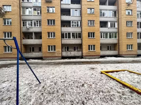 2-к кв. Тюменская область, Тюменский муниципальный округ, Винзили рп ...