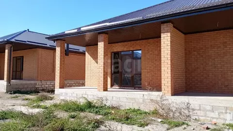 Дом в Ставропольский край, Михайловск Шпаковский район, ул. Ишкова, ...