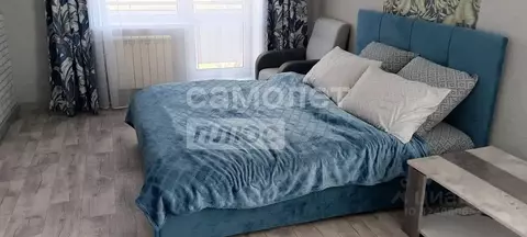 Комната Сахалинская область, Анива Красноармейская ул., 4 (37.0 м)