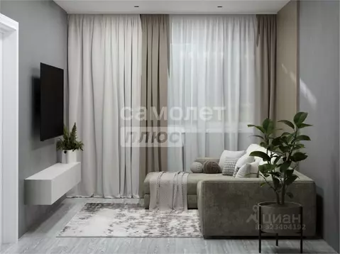 2-к кв. Амурская область, Благовещенский район, с. Чигири ул. ...