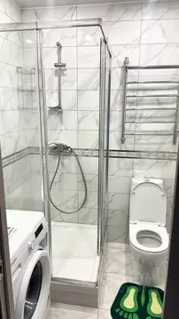 Студия Московская область, Красногорск городской округ, Нахабино пгт ...