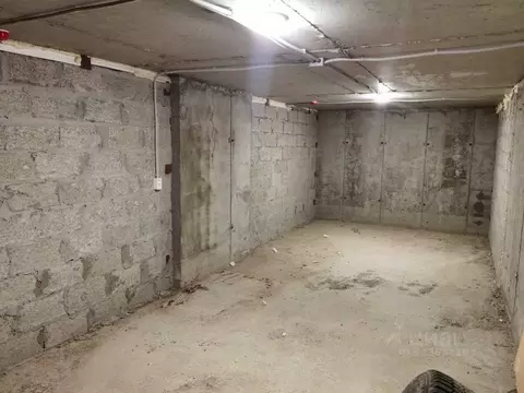 Помещение свободного назначения в Краснодарский край, Анапа Парковая ...