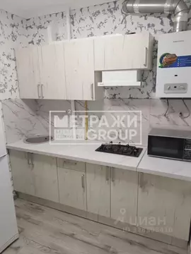 2-к кв. Московская область, Королев ул. Карла Маркса, 10 (44.8 м)