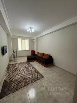 2-к кв. Дагестан, Избербаш ул. Имени Р. Зорге, 44 (68.0 м)