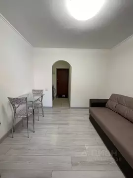 Студия Татарстан, Казань Чистопольская ул., 19 (17.0 м)