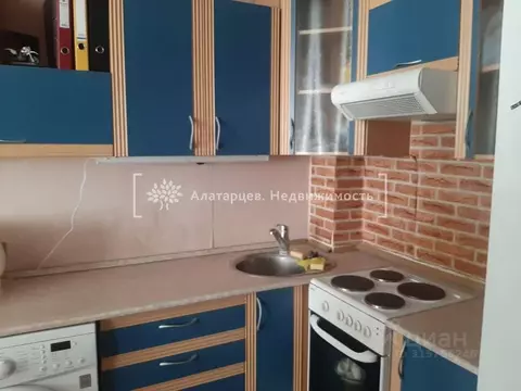 Студия Томская область, Томск Черемошники мкр, ул. Ферганская, 88 ...