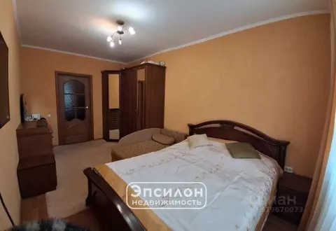 2-к кв. Курская область, Курск ул. Овечкина, 10 (71.2 м)