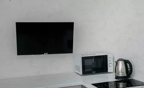 Комната Дагестан, Каспийск просп. Акулиничева, 23к2 (16.0 м)