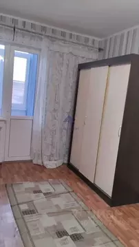 1-к кв. Ростовская область, Волгодонск Солнечная ул. (40.0 м)