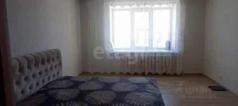 3-к кв. Вологодская область, Вологда Первомайская ул., 35А (117.4 м)