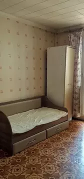 1-к кв. Москва Лобненская ул., 12К3 (37.6 м)