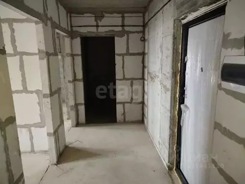 1-к кв. Крым, Евпатория ул. Чапаева, 28К (37.1 м)