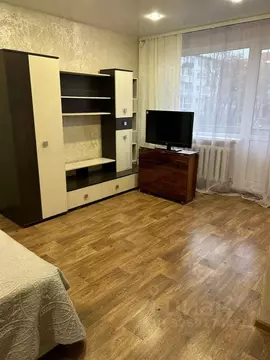 1-к кв. Псковская область, Псков Коммунальная ул., 16 (42.0 м)