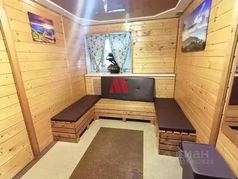 Помещение свободного назначения в Ярославская область, Ярославль ...