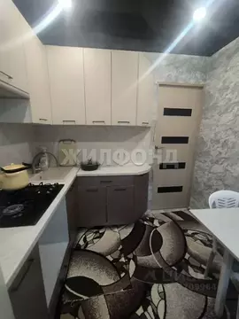 3-к кв. Орловская область, Орел ул. Лескова, 30 (54.5 м)