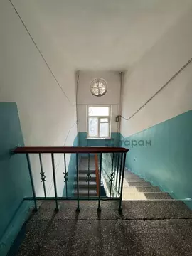 3-к кв. Челябинская область, Челябинск Липецкая ул., 12 (64.2 м)