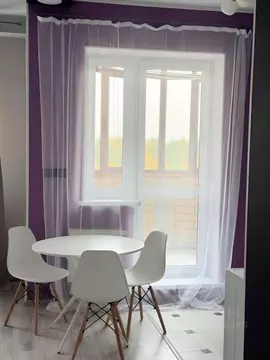 1-к кв. Московская область, Богородский городской округ, д. Щемилово ...