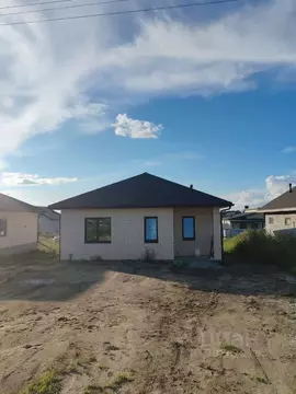 Дом в Белгородская область, Старооскольский городской округ, с. ...