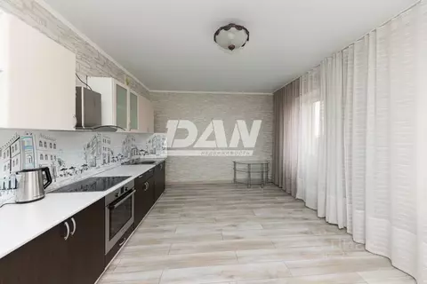 2-к кв. Челябинская область, Челябинск Университетская Набережная ул., ...