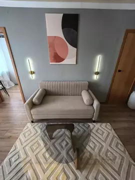 2-к кв. Московская область, Дмитровский муниципальный округ, с. ...