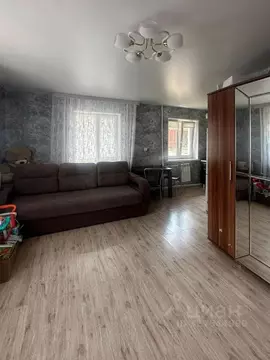 2-к кв. Приморский край, Находка Комсомольская ул., 24 (41.6 м)