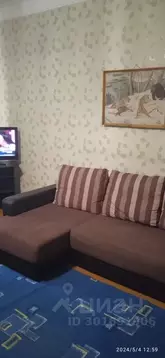 3-к кв. Башкортостан, Октябрьский ул. Островского, 50 (85.0 м)