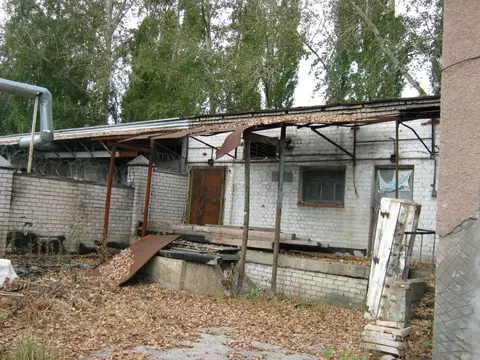 Помещение свободного назначения в Липецкая область, Липецк ул. ...