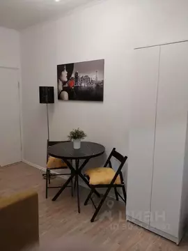 Комната Самарская область, Самара ул. Максима Горького, 68