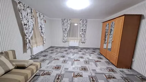 Дом в Крым, Симферополь ул. Звездная, 15 (120 м)