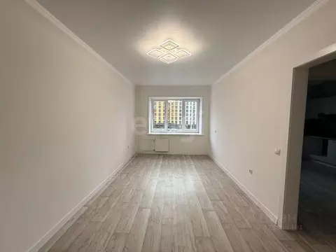 1-к кв. Башкортостан, Стерлитамак просп. Октября, 93 (36.5 м)