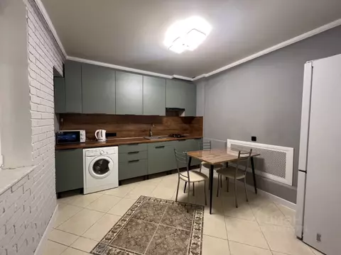 Дом в Краснодарский край, Краснодар Центральный мкр, ул. Фрунзе, 118 ...