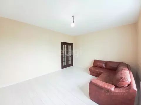 2-к кв. Ярославская область, Ярославль просп. Октября, 70А (62.6 м)